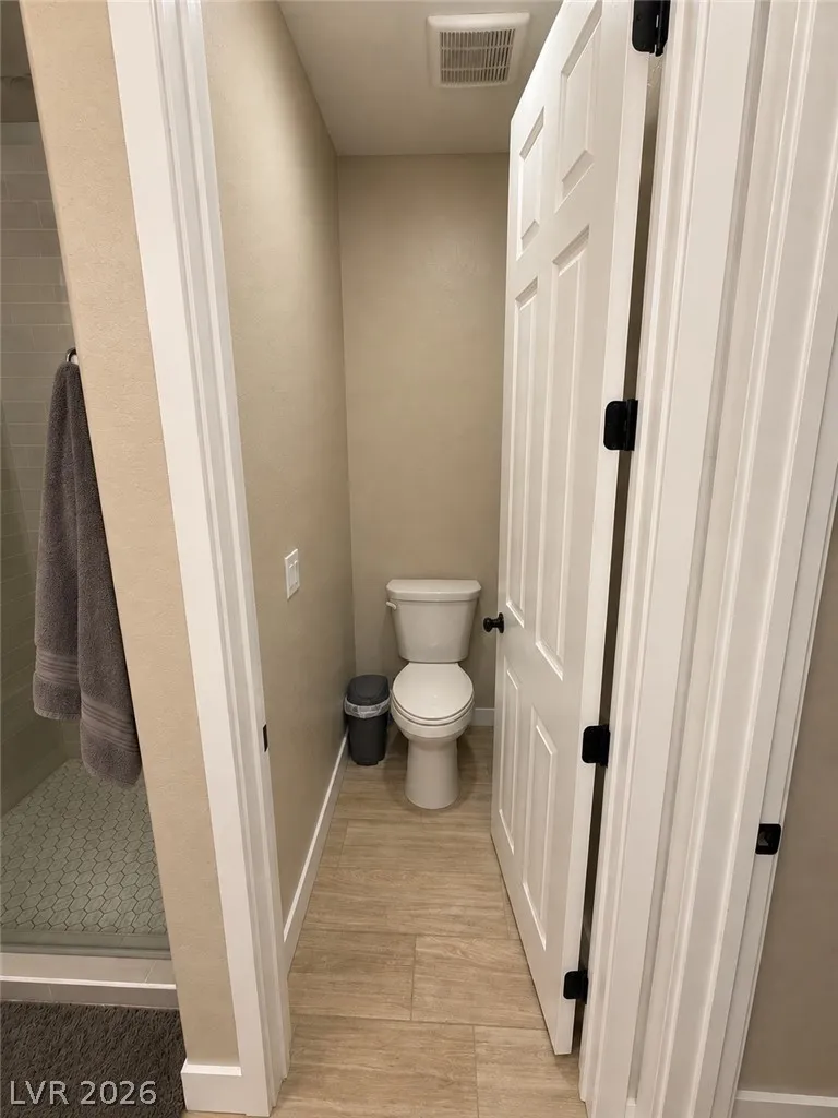 7148 Port Stephens Street North Las Vegas, NV 89084