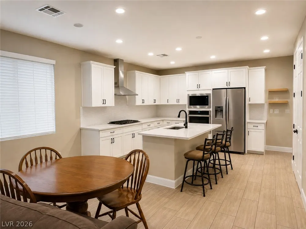 7148 Port Stephens Street North Las Vegas, NV 89084