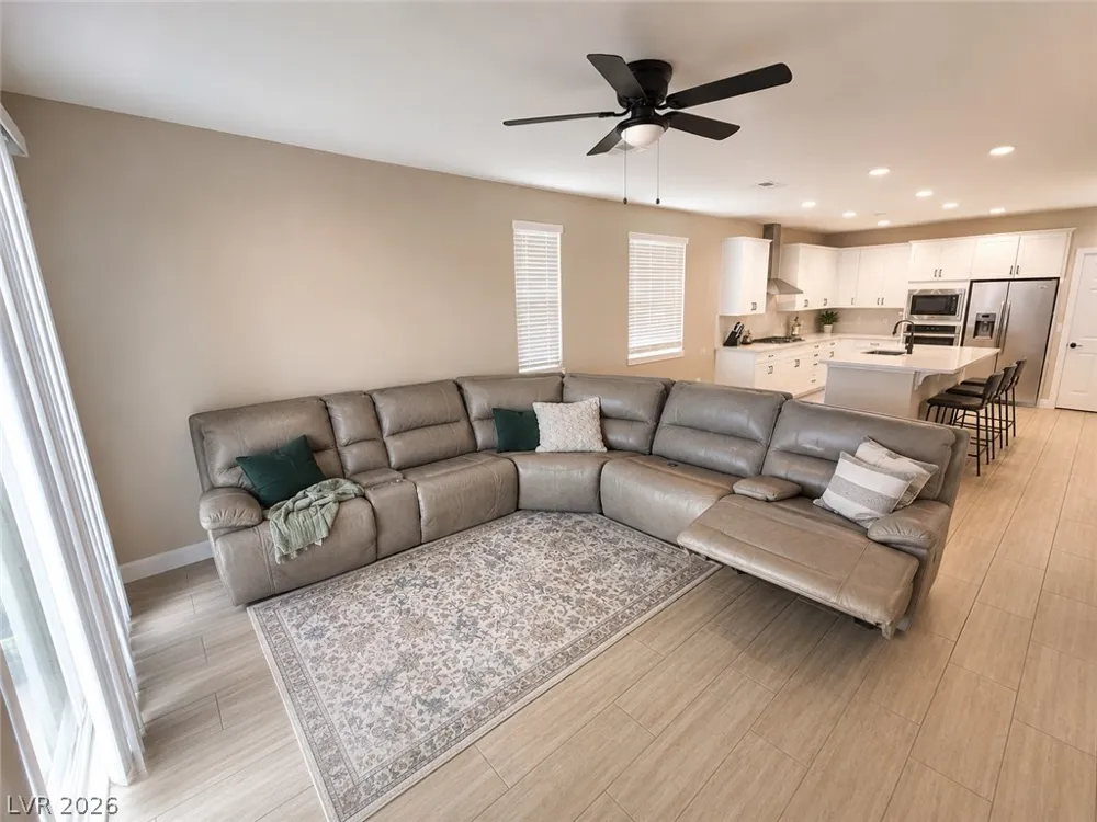 7148 Port Stephens Street North Las Vegas, NV 89084