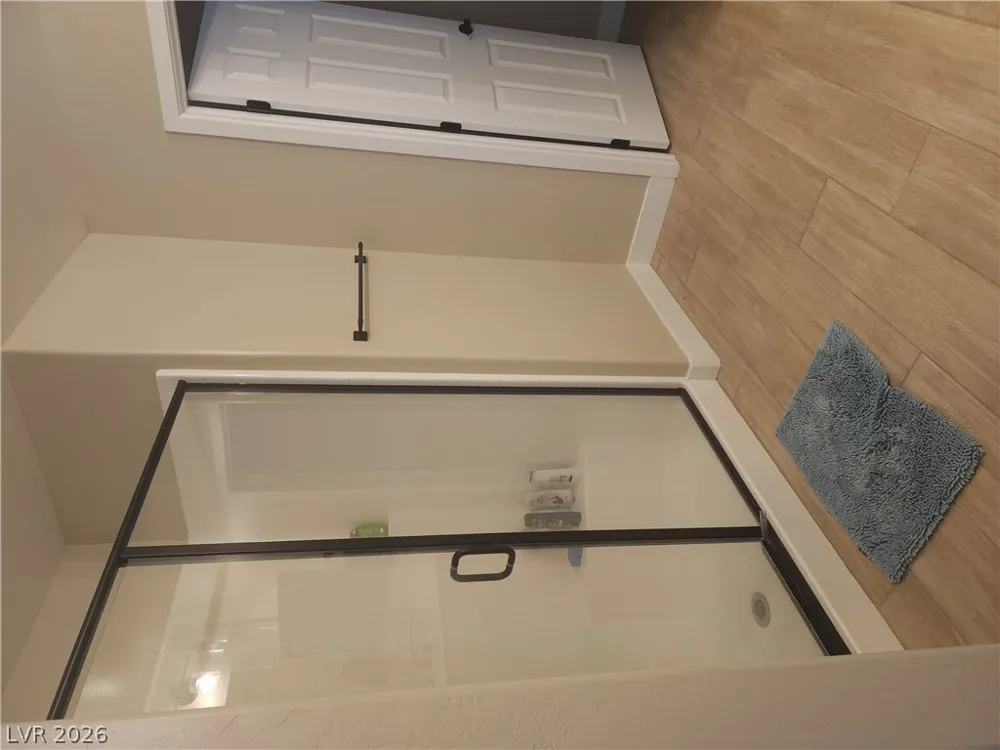 7148 Port Stephens Street North Las Vegas, NV 89084