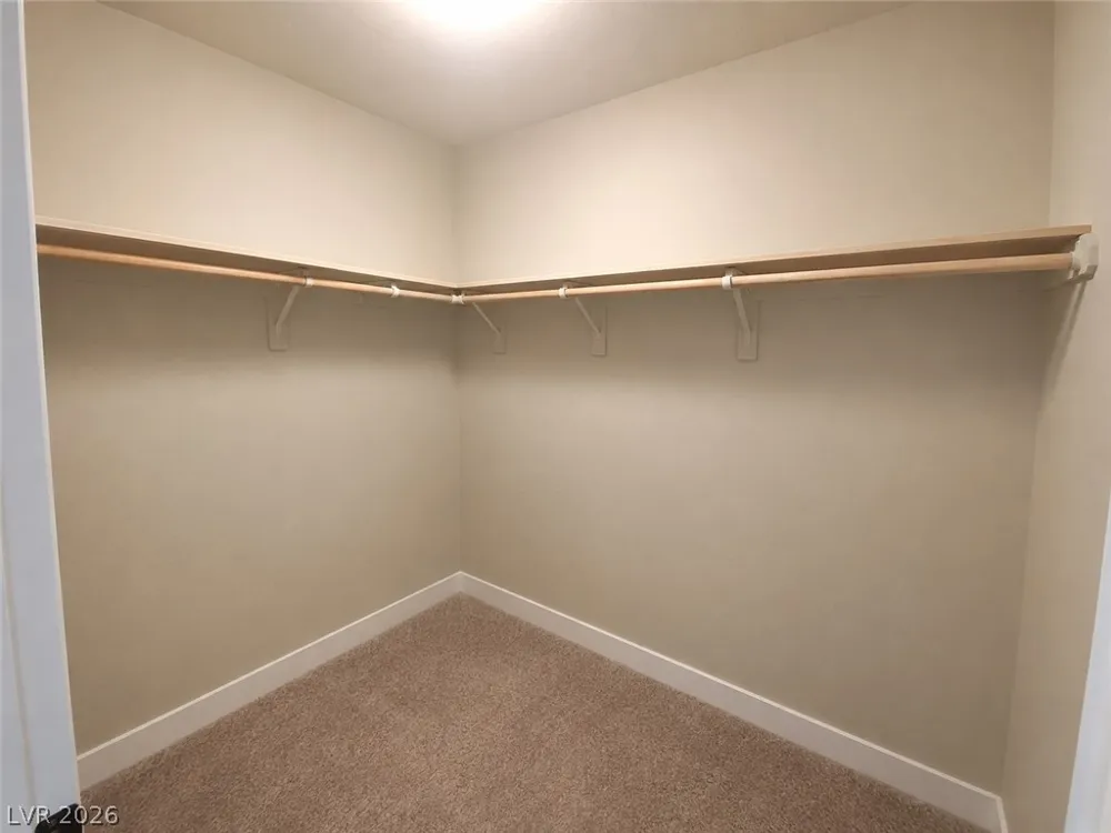 7148 Port Stephens Street North Las Vegas, NV 89084