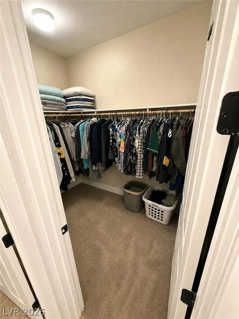 7148 Port Stephens Street North Las Vegas, NV 89084