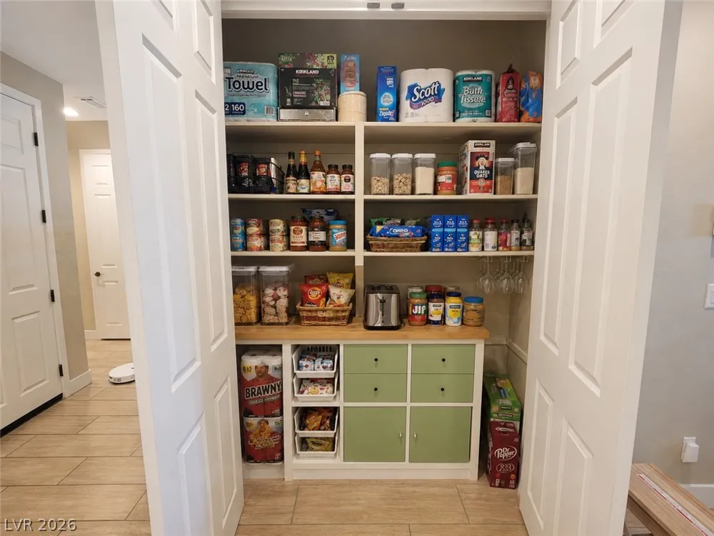 7148 Port Stephens Street North Las Vegas, NV 89084