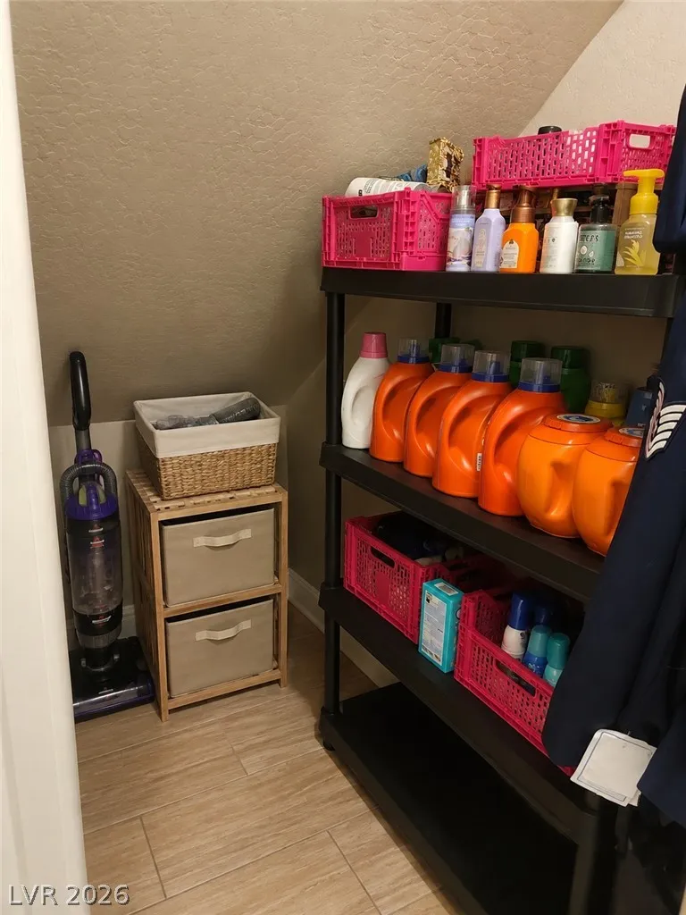 7148 Port Stephens Street North Las Vegas, NV 89084