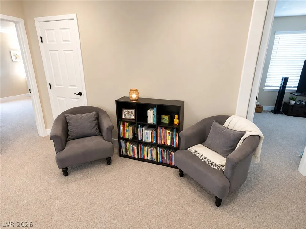 7148 Port Stephens Street North Las Vegas, NV 89084