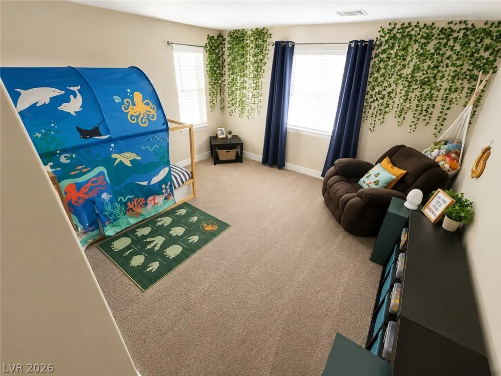 7148 Port Stephens Street North Las Vegas, NV 89084