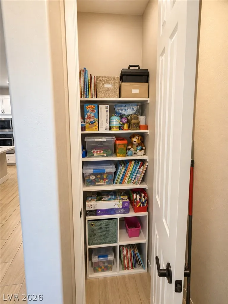 7148 Port Stephens Street North Las Vegas, NV 89084