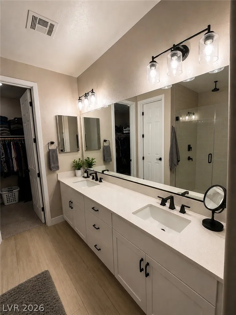 7148 Port Stephens Street North Las Vegas, NV 89084