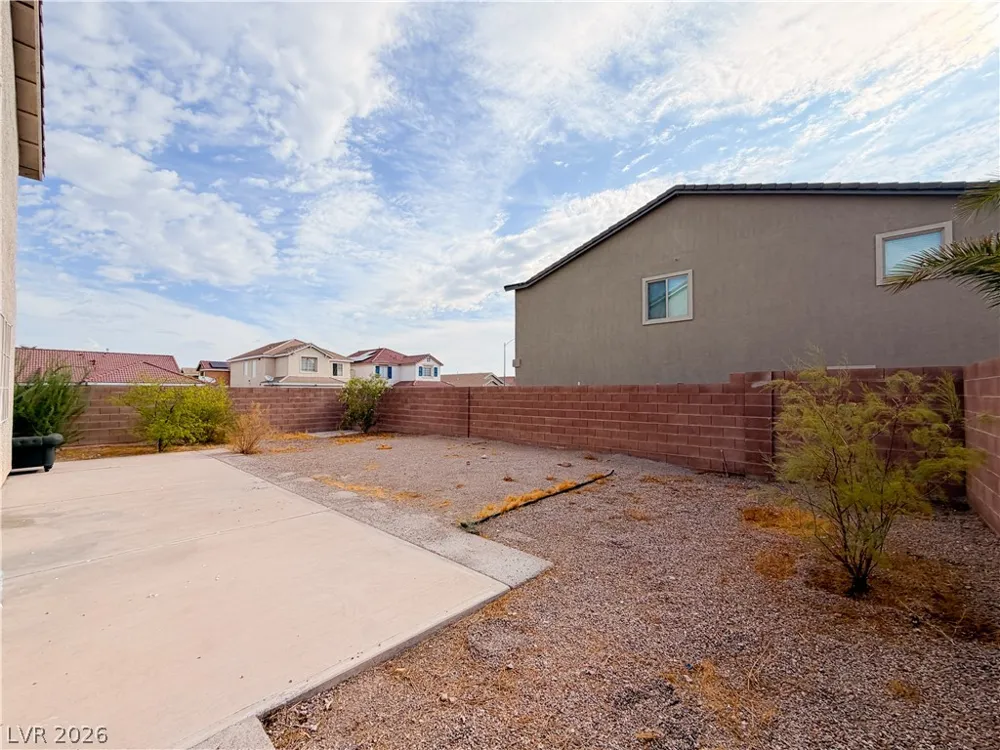 5608 Scottyboy Drive Las Vegas, NV 89113