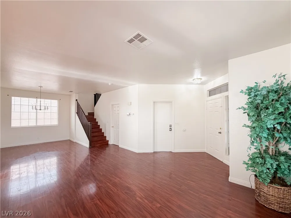 5608 Scottyboy Drive Las Vegas, NV 89113