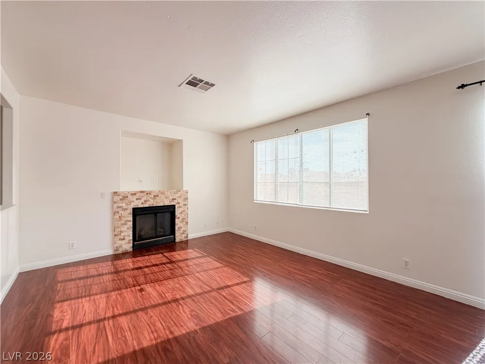 5608 Scottyboy Drive Las Vegas, NV 89113