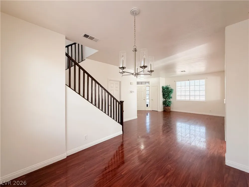5608 Scottyboy Drive Las Vegas, NV 89113