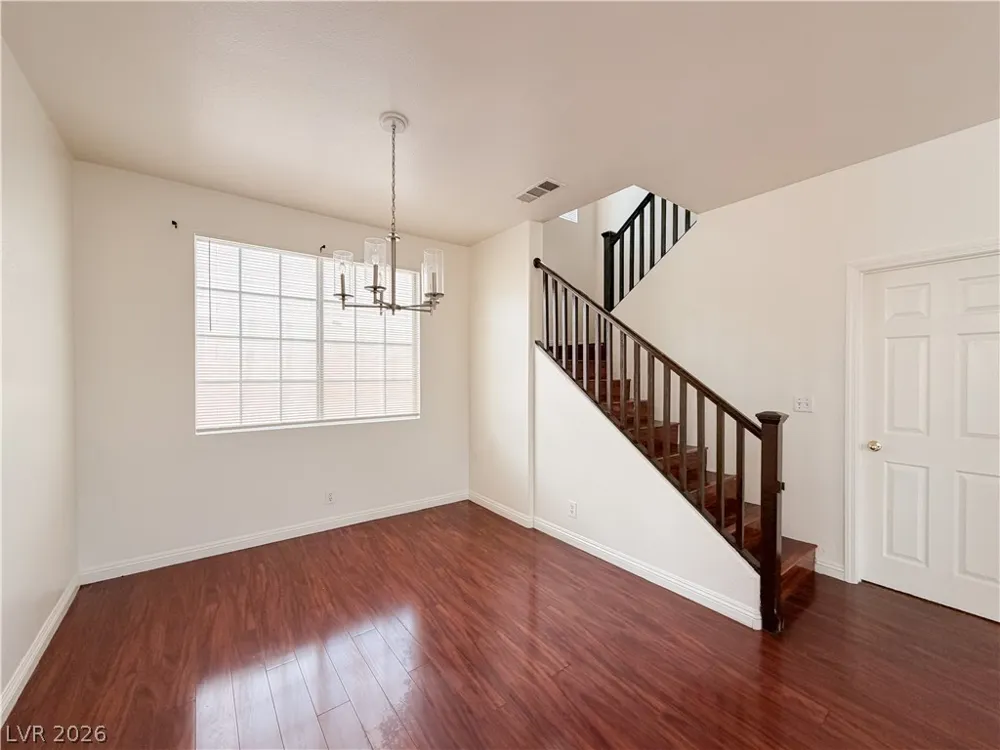 5608 Scottyboy Drive Las Vegas, NV 89113