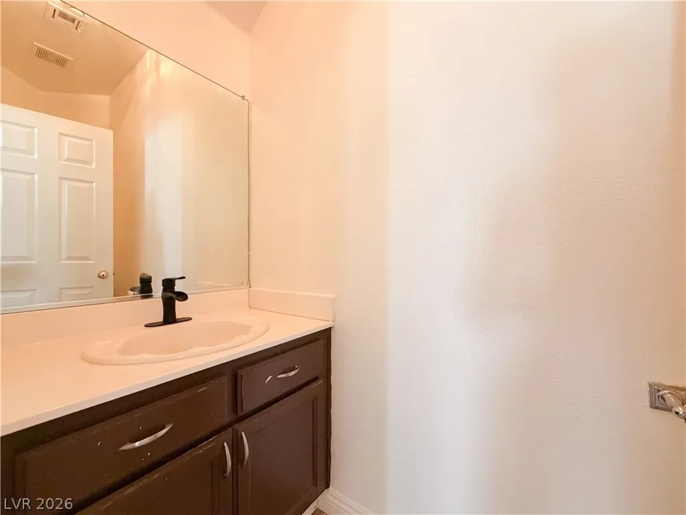 5608 Scottyboy Drive Las Vegas, NV 89113