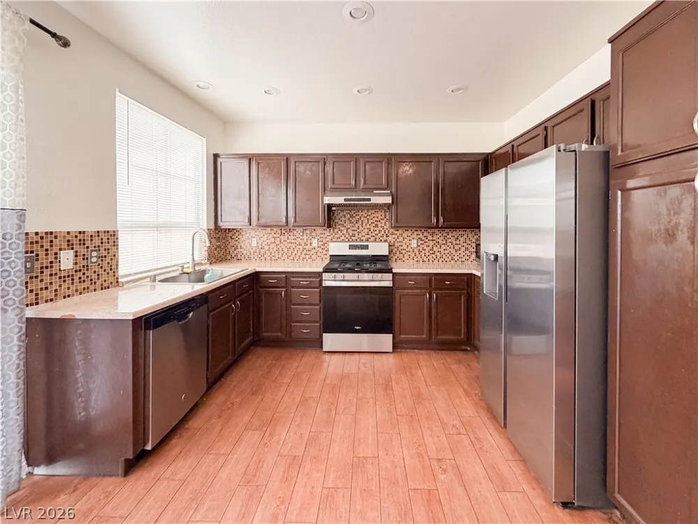 5608 Scottyboy Drive Las Vegas, NV 89113