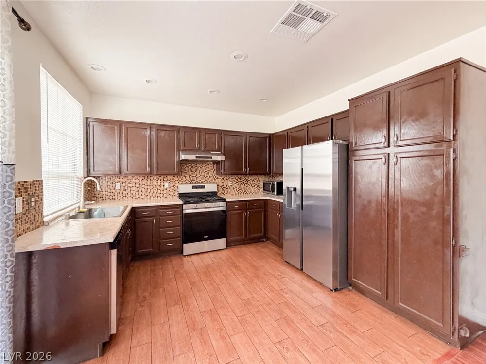 5608 Scottyboy Drive Las Vegas, NV 89113
