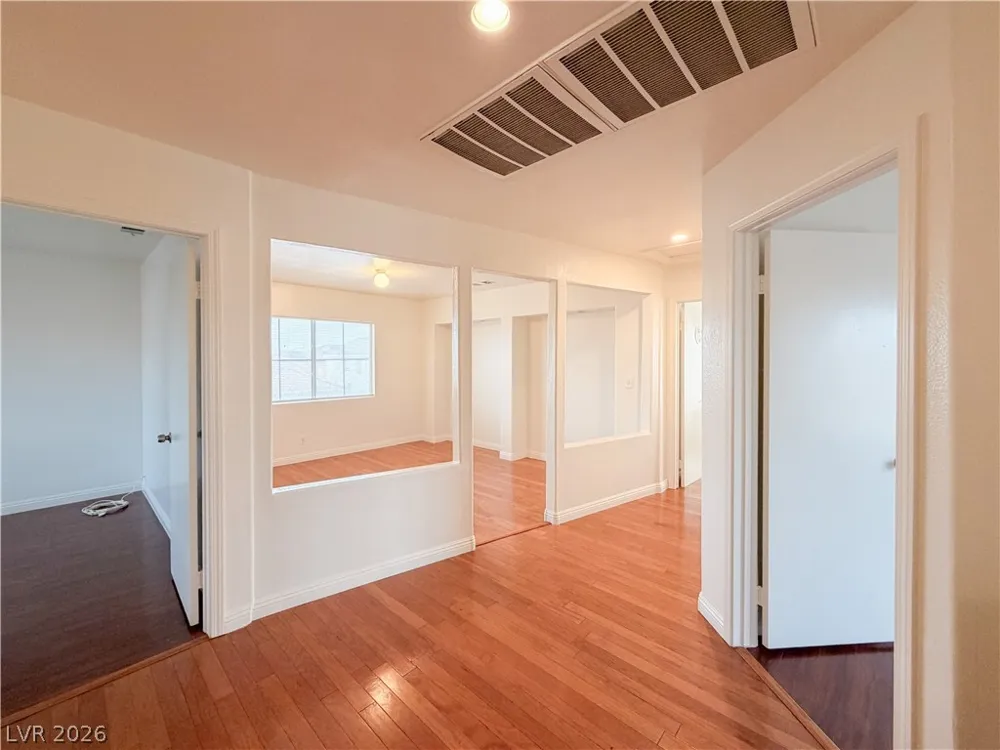 5608 Scottyboy Drive Las Vegas, NV 89113