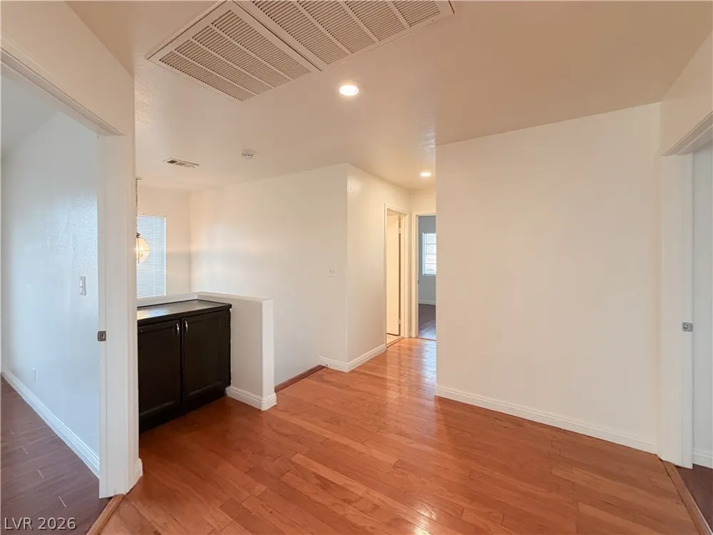 5608 Scottyboy Drive Las Vegas, NV 89113
