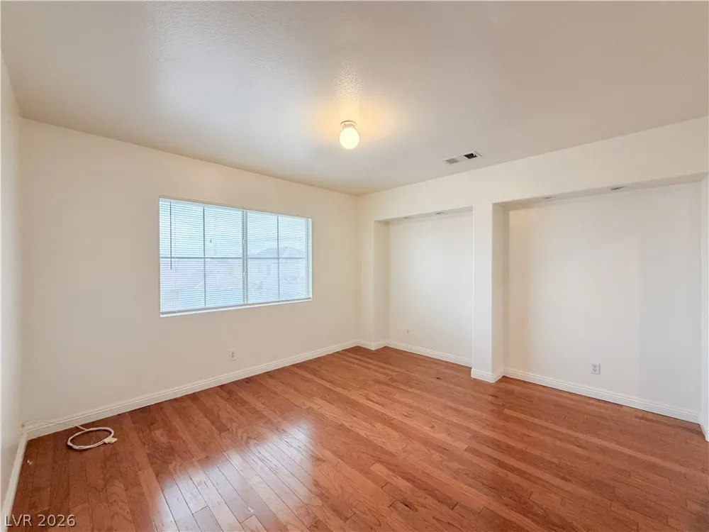 5608 Scottyboy Drive Las Vegas, NV 89113