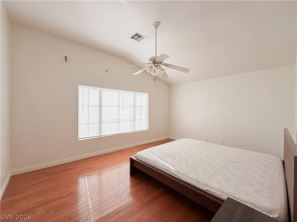 5608 Scottyboy Drive Las Vegas, NV 89113