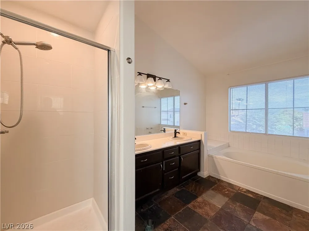 5608 Scottyboy Drive Las Vegas, NV 89113