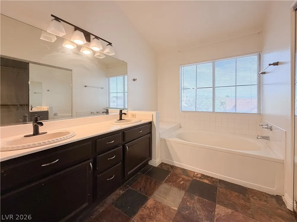 5608 Scottyboy Drive Las Vegas, NV 89113