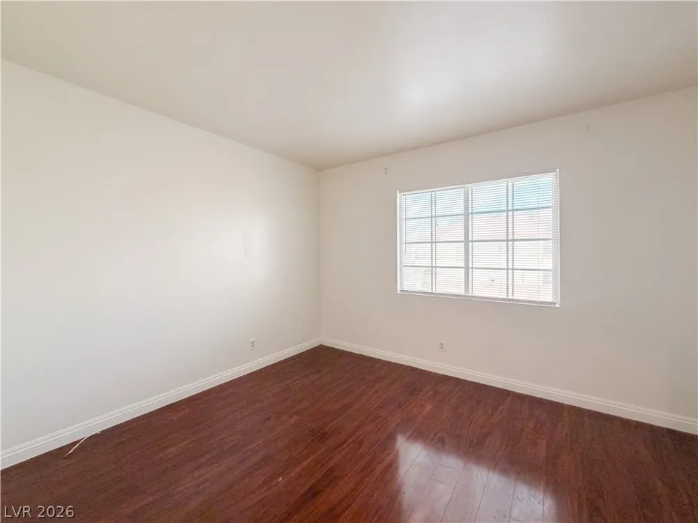 5608 Scottyboy Drive Las Vegas, NV 89113