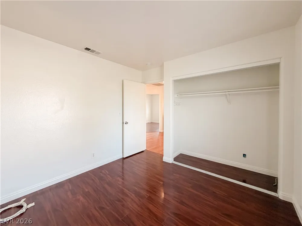 5608 Scottyboy Drive Las Vegas, NV 89113