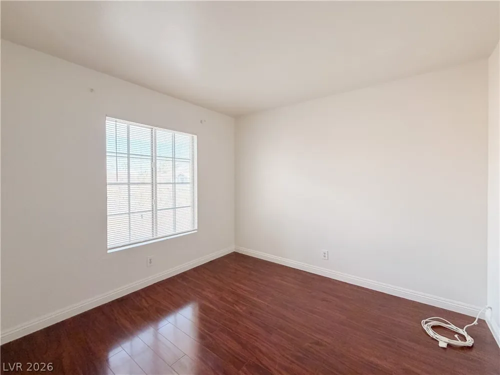 5608 Scottyboy Drive Las Vegas, NV 89113