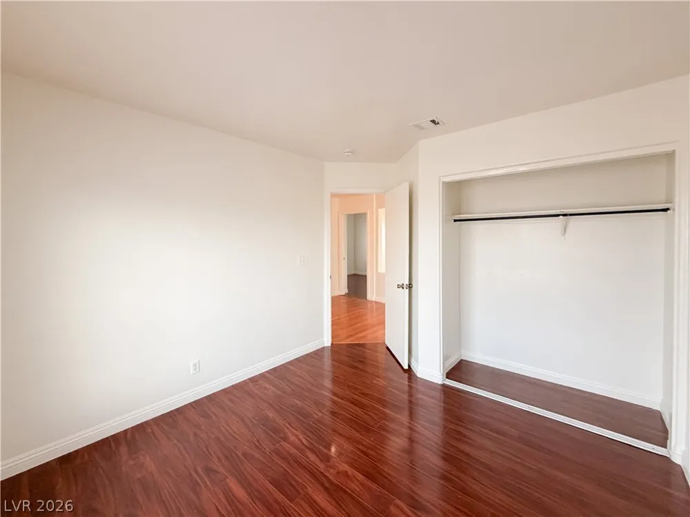 5608 Scottyboy Drive Las Vegas, NV 89113