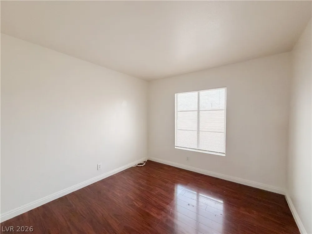 5608 Scottyboy Drive Las Vegas, NV 89113