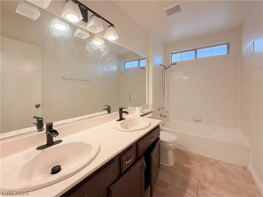 5608 Scottyboy Drive Las Vegas, NV 89113