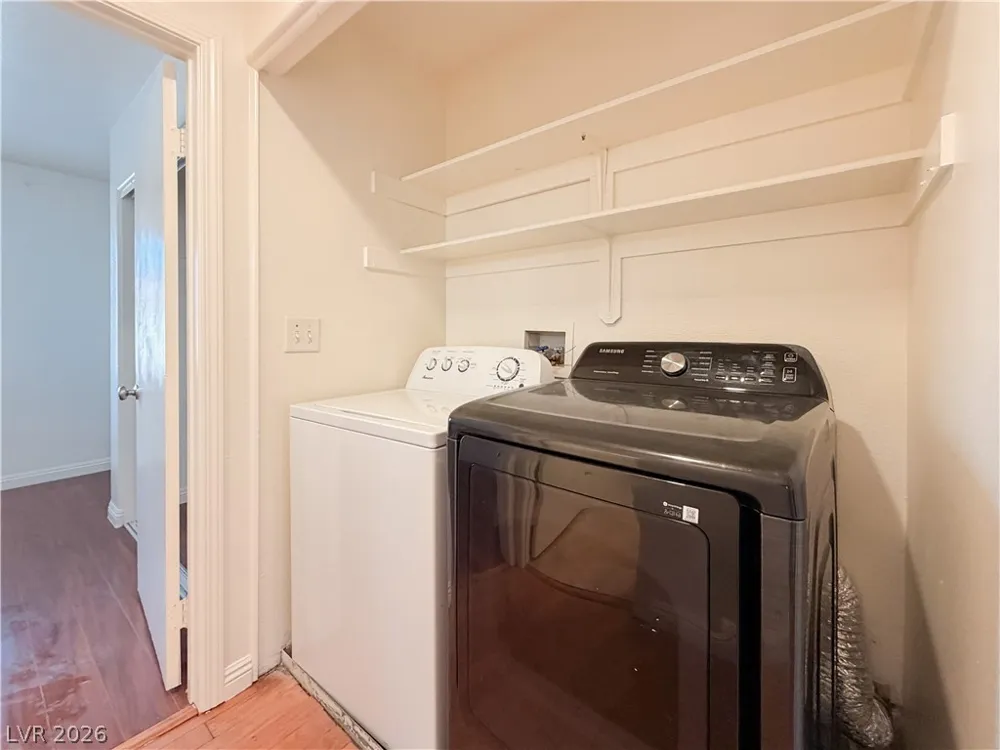 5608 Scottyboy Drive Las Vegas, NV 89113