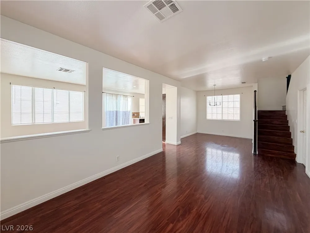 5608 Scottyboy Drive Las Vegas, NV 89113
