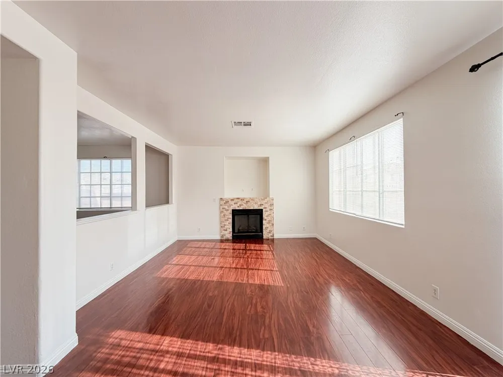 5608 Scottyboy Drive Las Vegas, NV 89113