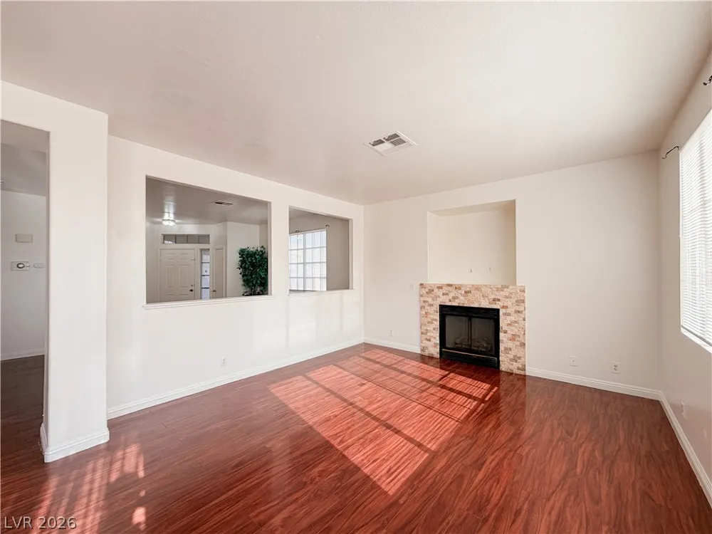 5608 Scottyboy Drive Las Vegas, NV 89113