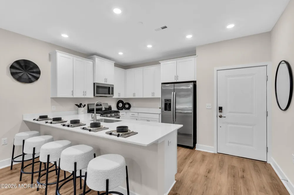 29310 Radford Court Monroe, NJ 08831