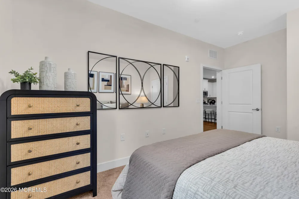 29310 Radford Court Monroe, NJ 08831