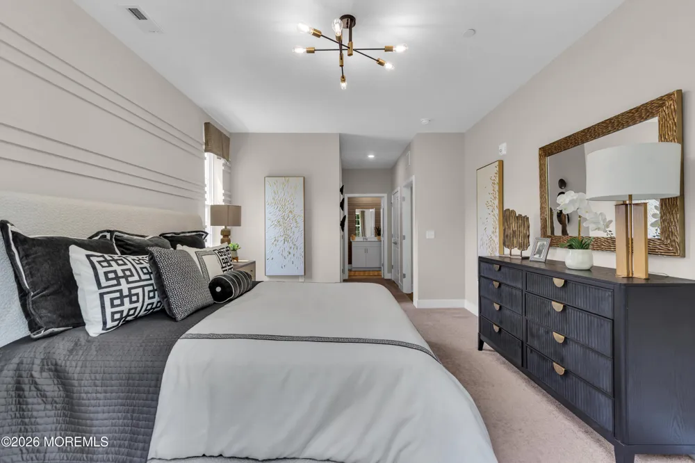 29310 Radford Court Monroe, NJ 08831