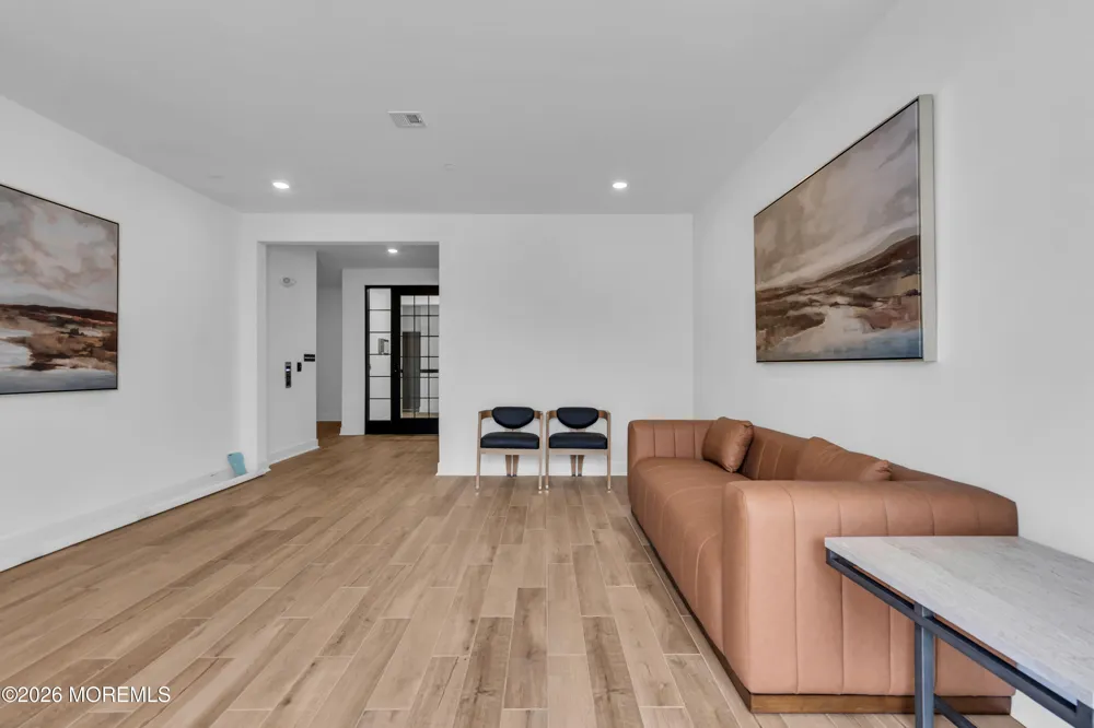 29310 Radford Court Monroe, NJ 08831