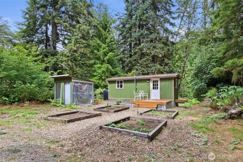 53011 Sky Loop Road