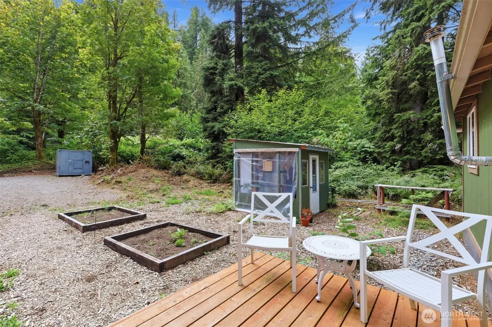 53011 Sky Loop Road Gold Bar, WA 98251