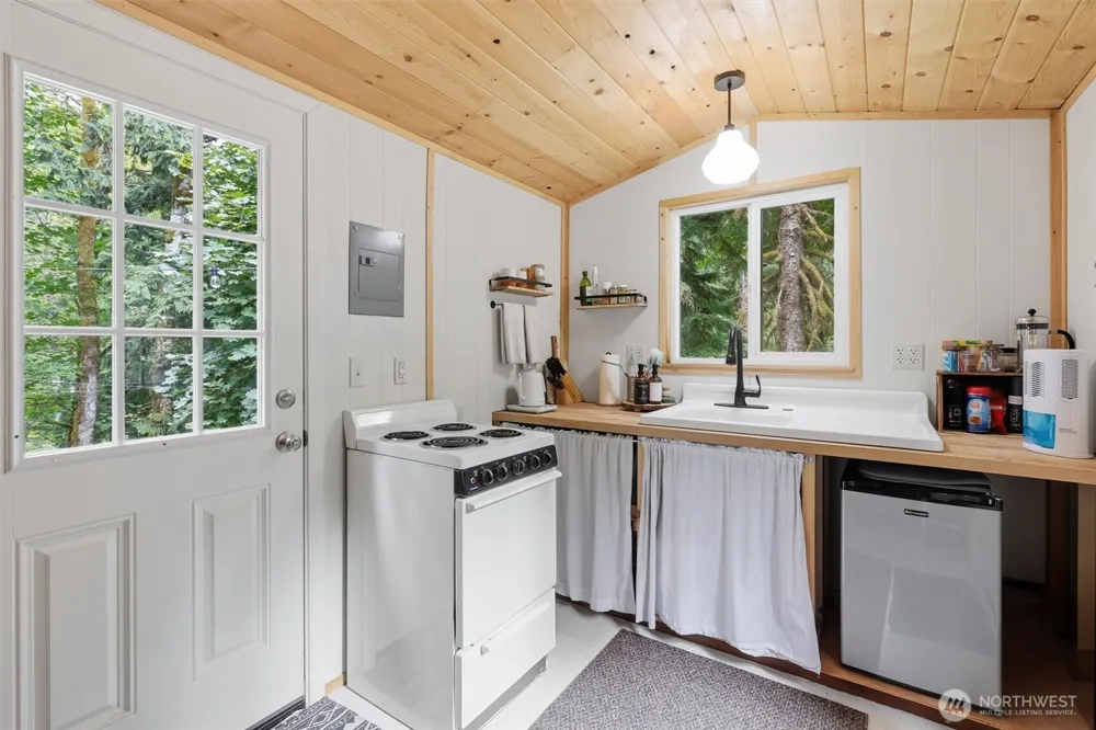 53011 Sky Loop Road Gold Bar, WA 98251