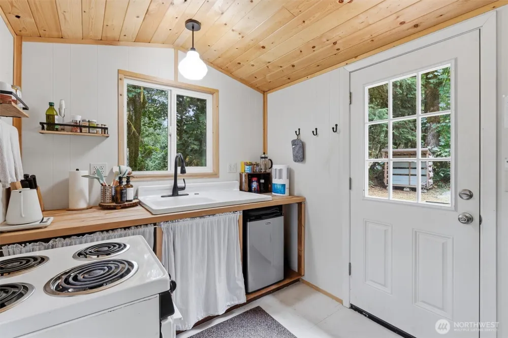 53011 Sky Loop Road Gold Bar, WA 98251