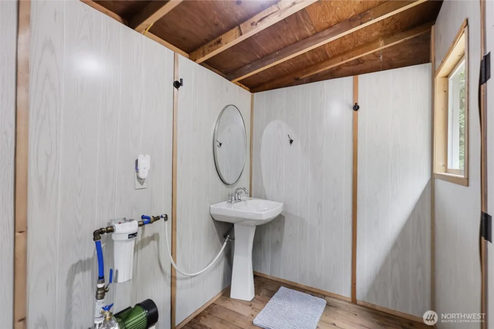 53011 Sky Loop Road Gold Bar, WA 98251