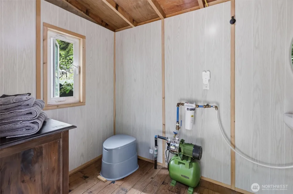 53011 Sky Loop Road Gold Bar, WA 98251