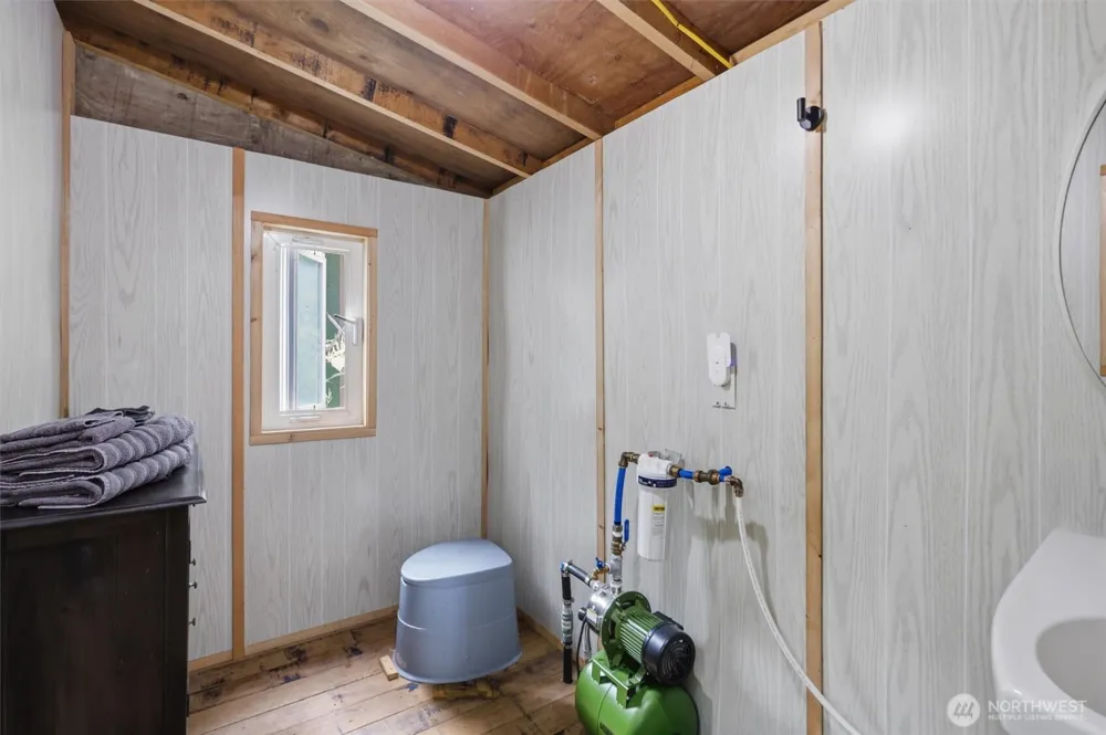 53011 Sky Loop Road Gold Bar, WA 98251