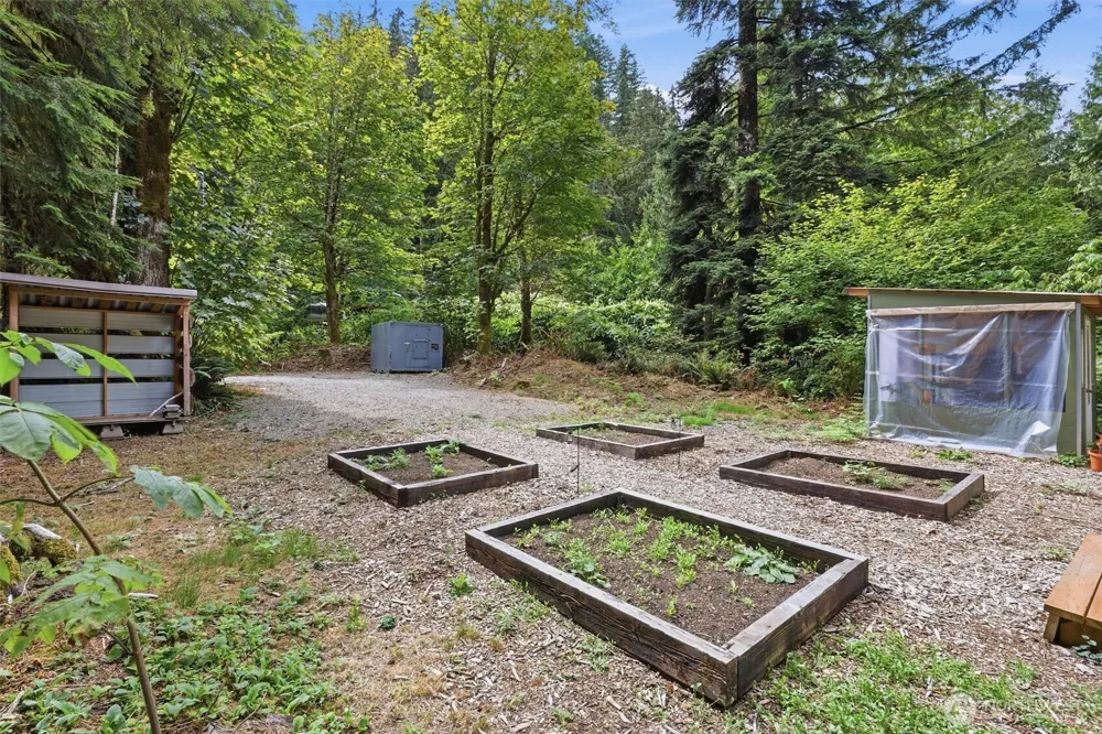 53011 Sky Loop Road Gold Bar, WA 98251