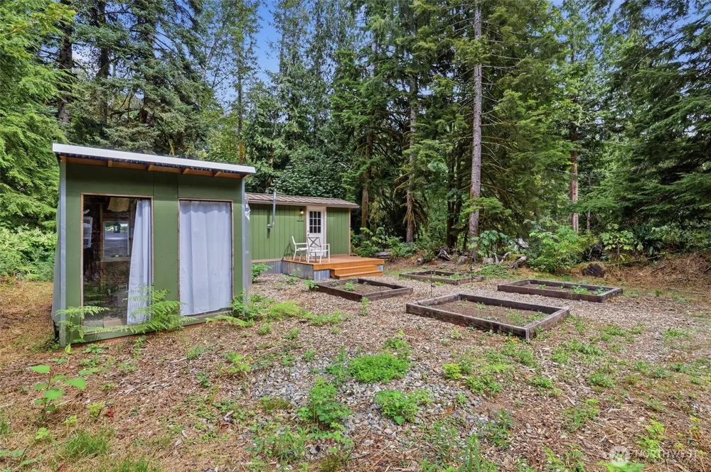 53011 Sky Loop Road Gold Bar, WA 98251