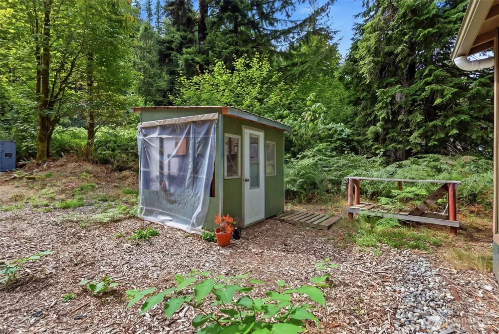 53011 Sky Loop Road Gold Bar, WA 98251